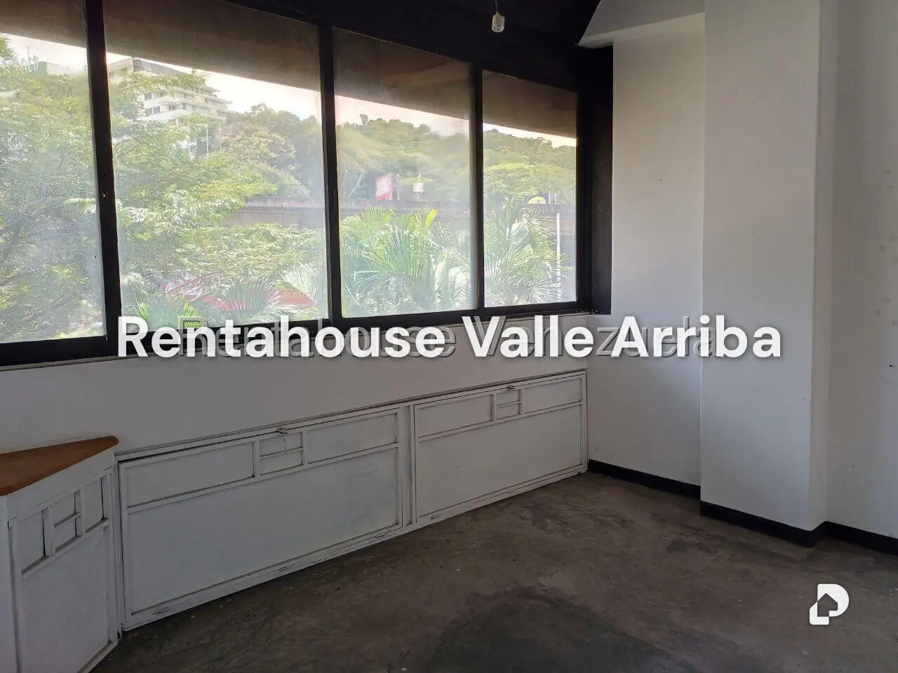 Local comercial en Las Mercedes, Caracas – 7