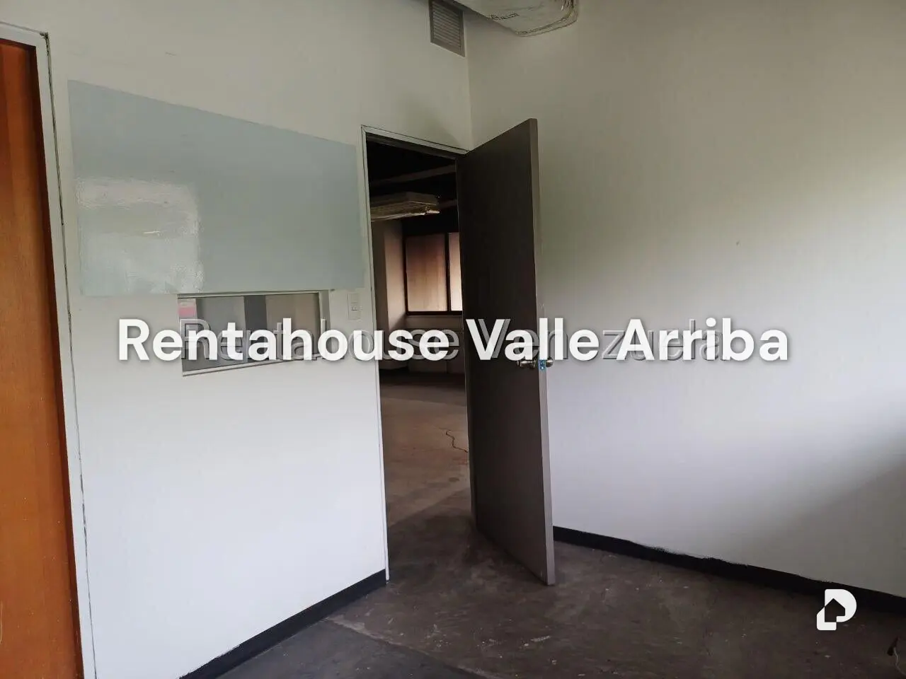 Local comercial en Las Mercedes, Caracas – 5