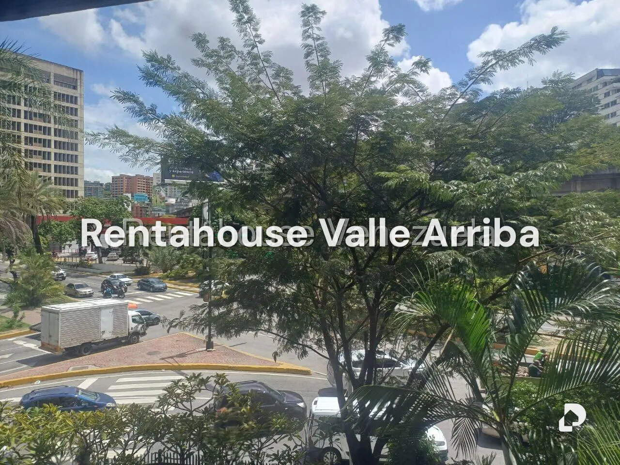 Local comercial en Las Mercedes, Caracas – 15