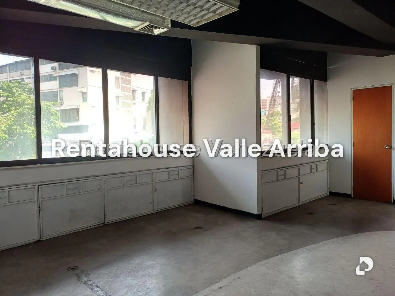 Local comercial en Las Mercedes, Caracas – 13