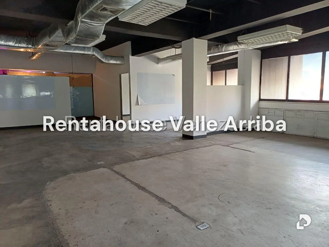 Local comercial en Las Mercedes, Caracas – 6