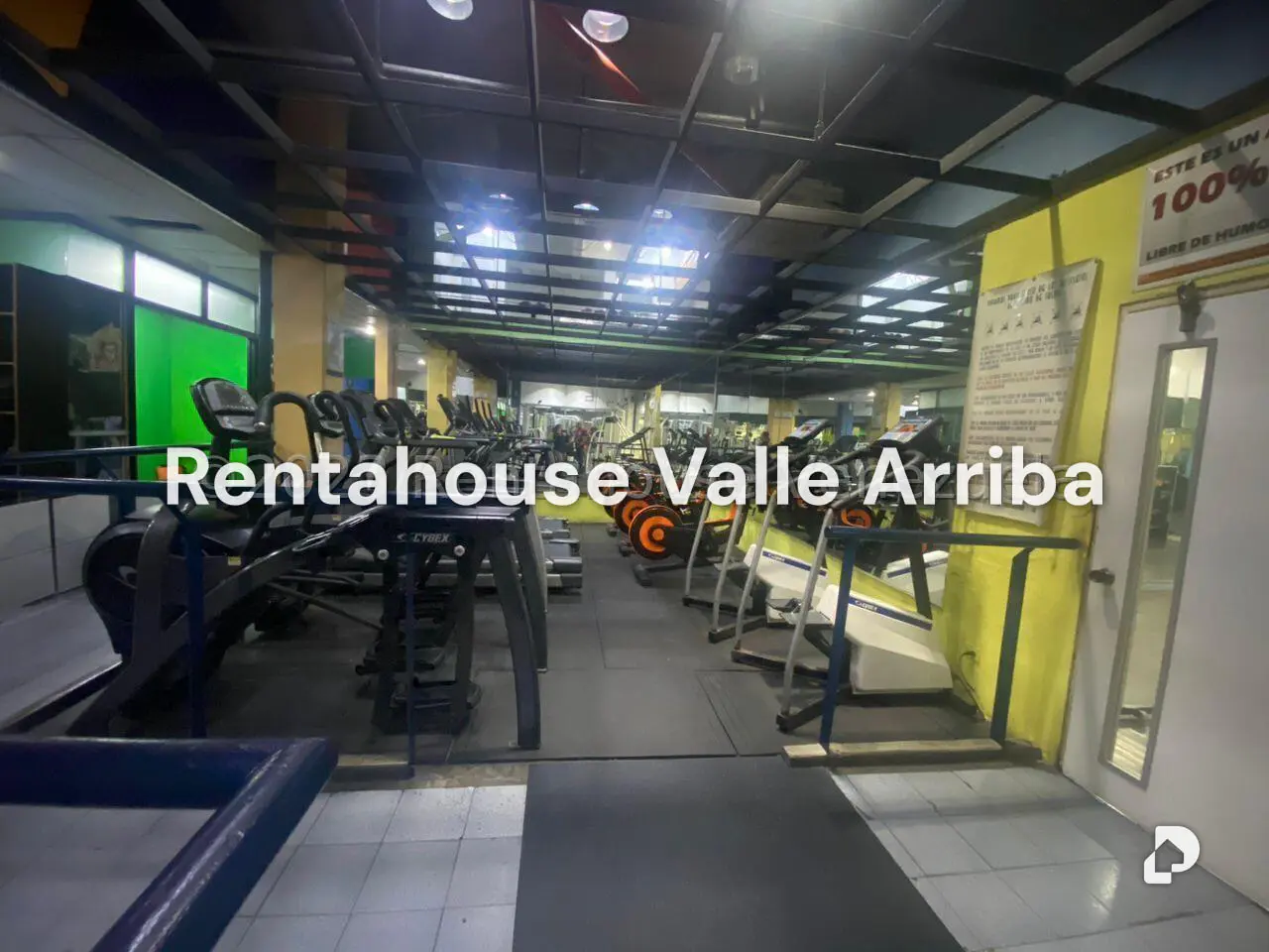 Local comercial en Chacao, Caracas – 6