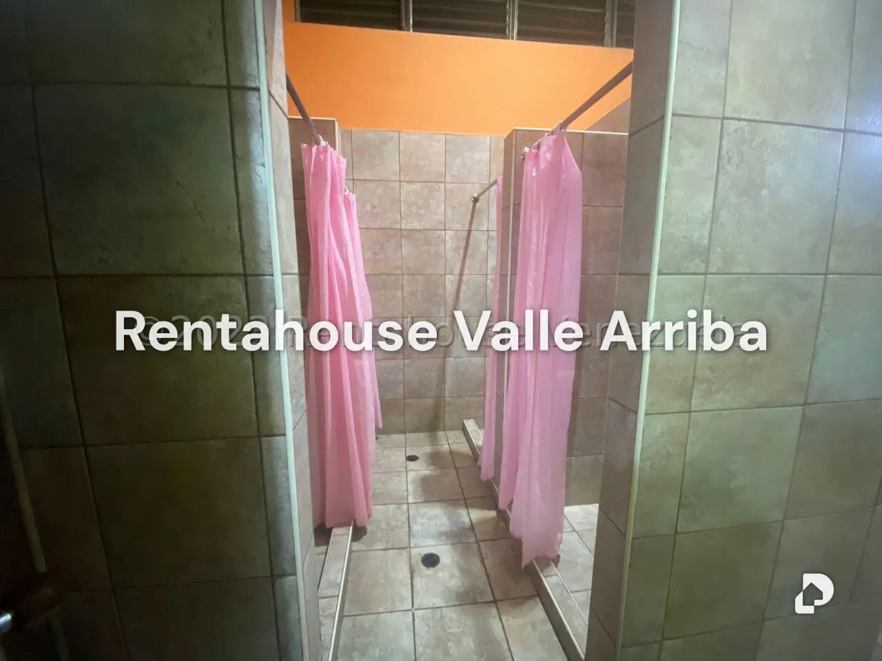 Local comercial en Chacao, Caracas – 19