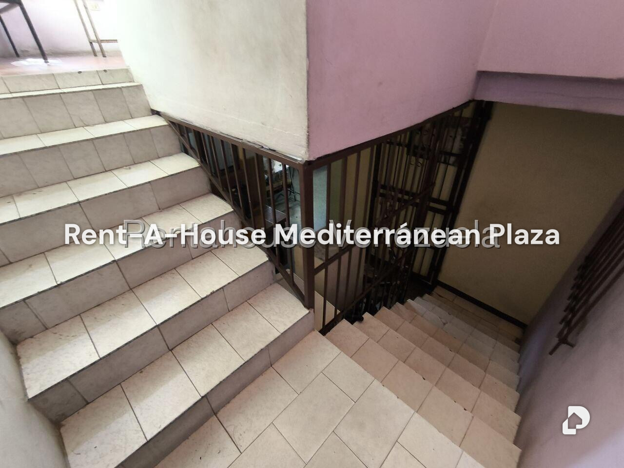 Casa en Yuma, San Diego – 20