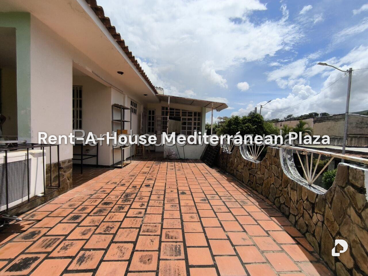 Casa en Yuma, San Diego – 31