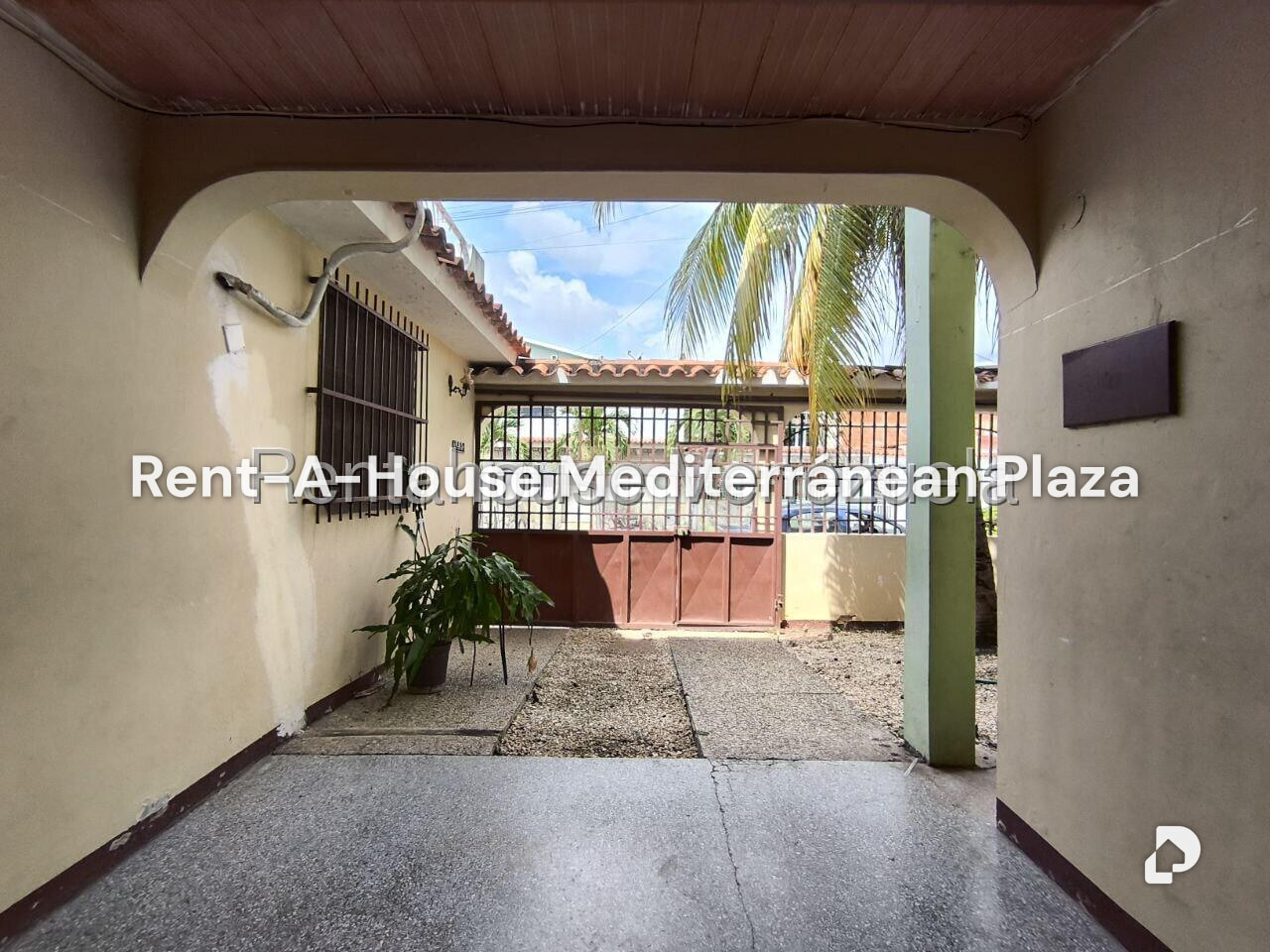 Casa en Yuma, San Diego – 1