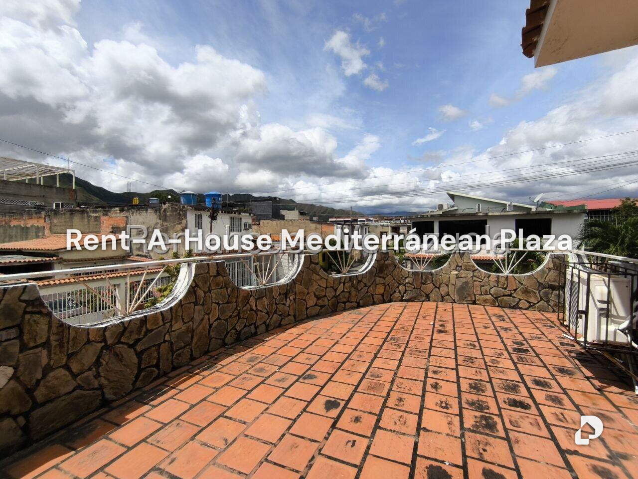 Casa en Yuma, San Diego – 35