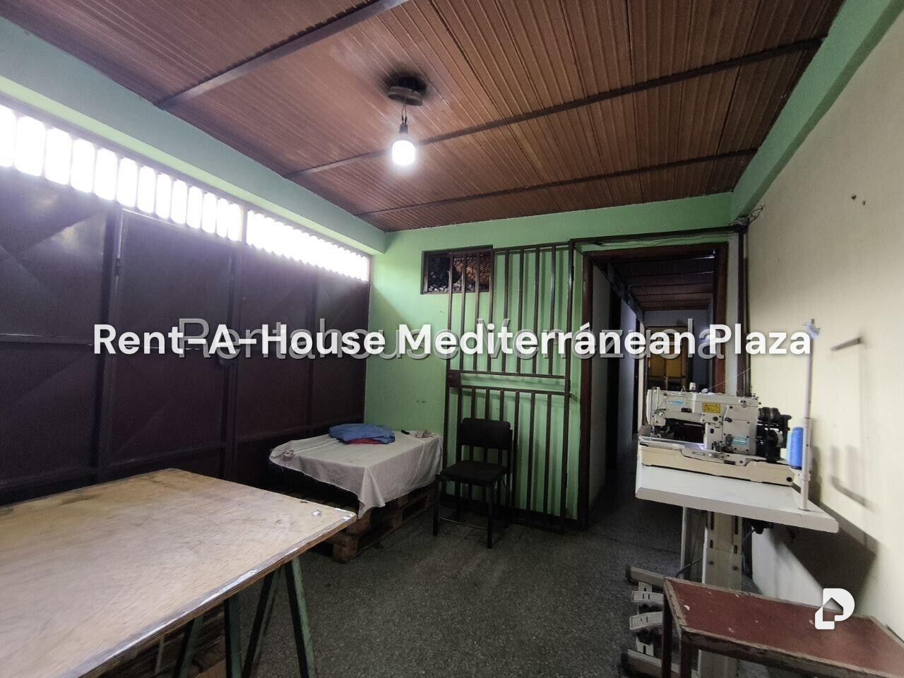 Casa en Yuma, San Diego – 17