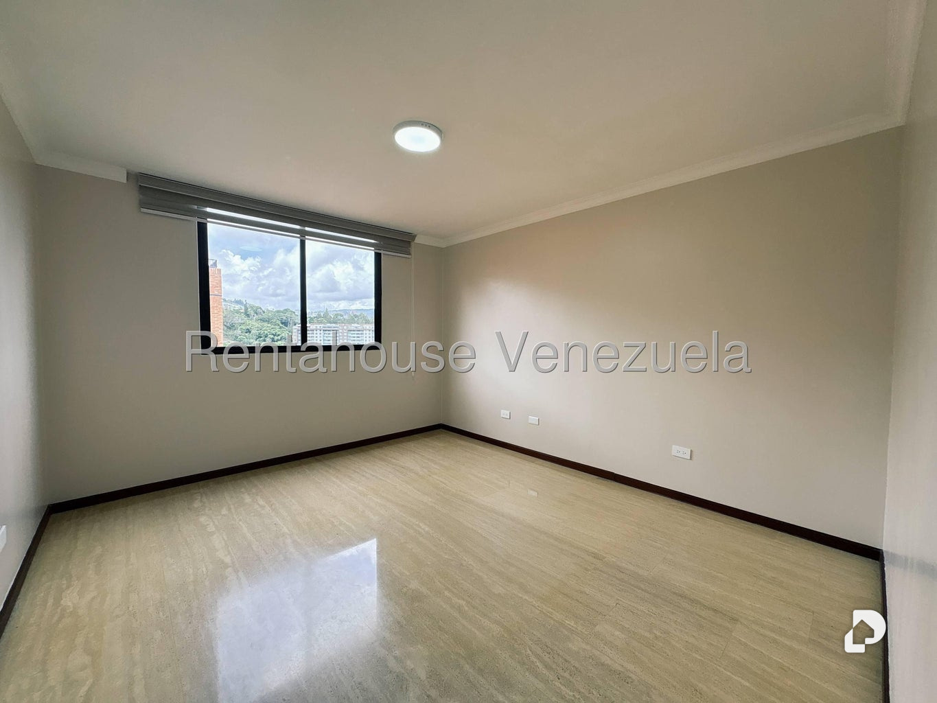 Apartamento en Colinas de La Tahona, Caracas – 11
