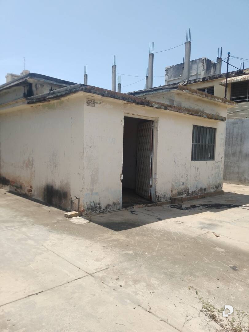 Local comercial en Cecilio Acosta, Maracaibo – 3