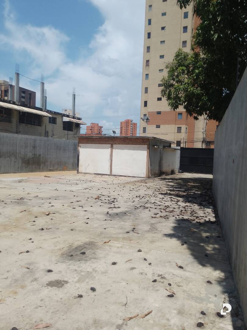 Local comercial en Cecilio Acosta, Maracaibo – 7