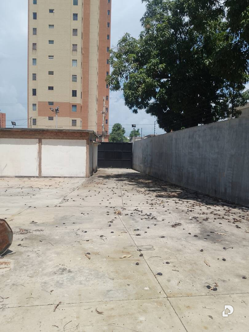 Local comercial en Cecilio Acosta, Maracaibo – 5