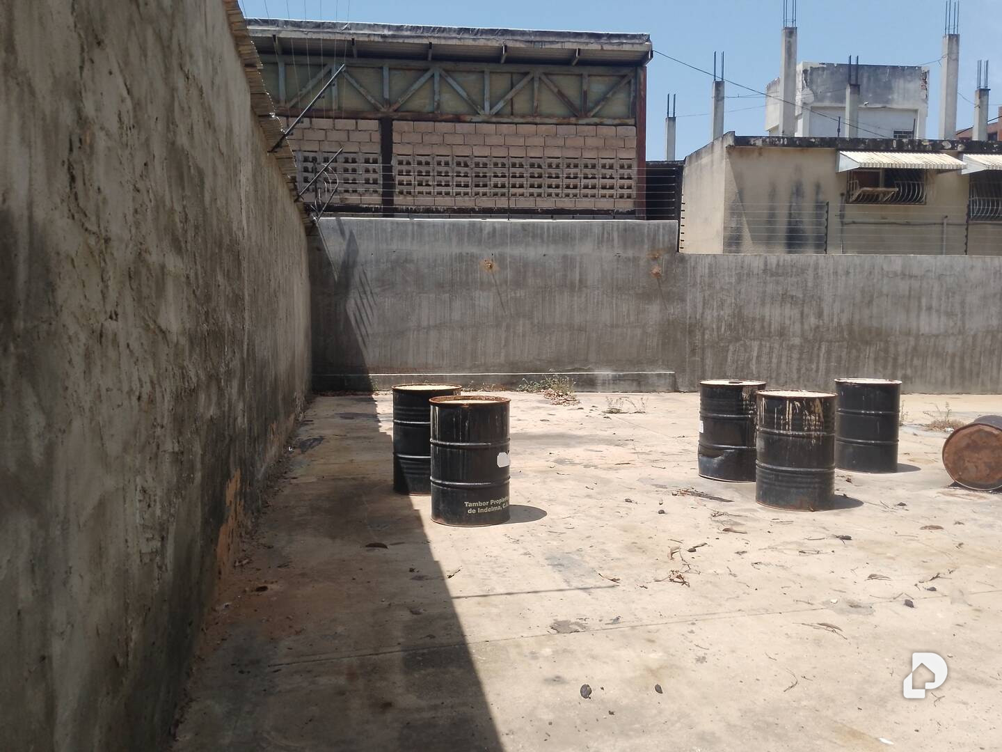 Local comercial en Cecilio Acosta, Maracaibo – 10