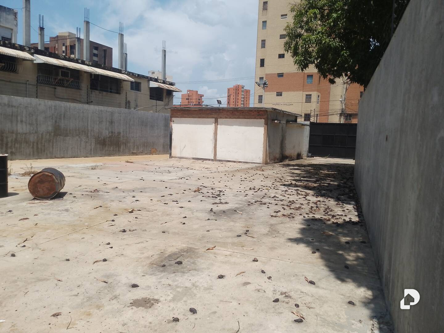 Local comercial en Cecilio Acosta, Maracaibo – 6