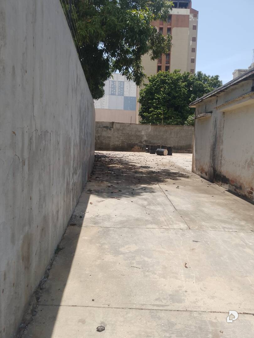 Local comercial en Cecilio Acosta, Maracaibo – 11