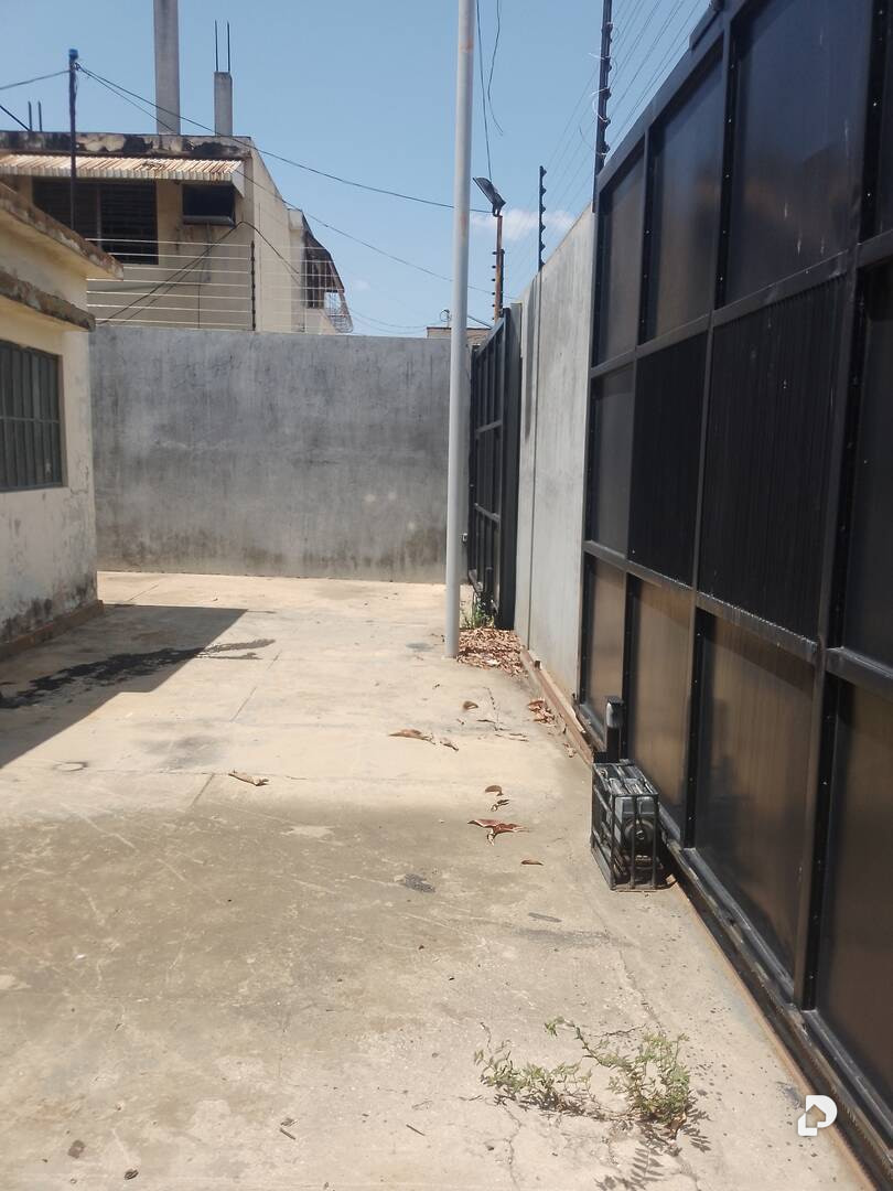 Local comercial en Cecilio Acosta, Maracaibo – 9