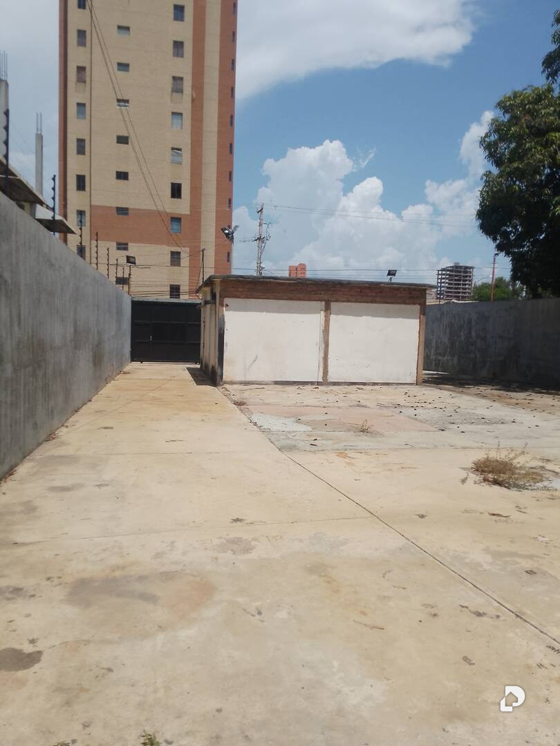 Local comercial en Cecilio Acosta, Maracaibo – 4
