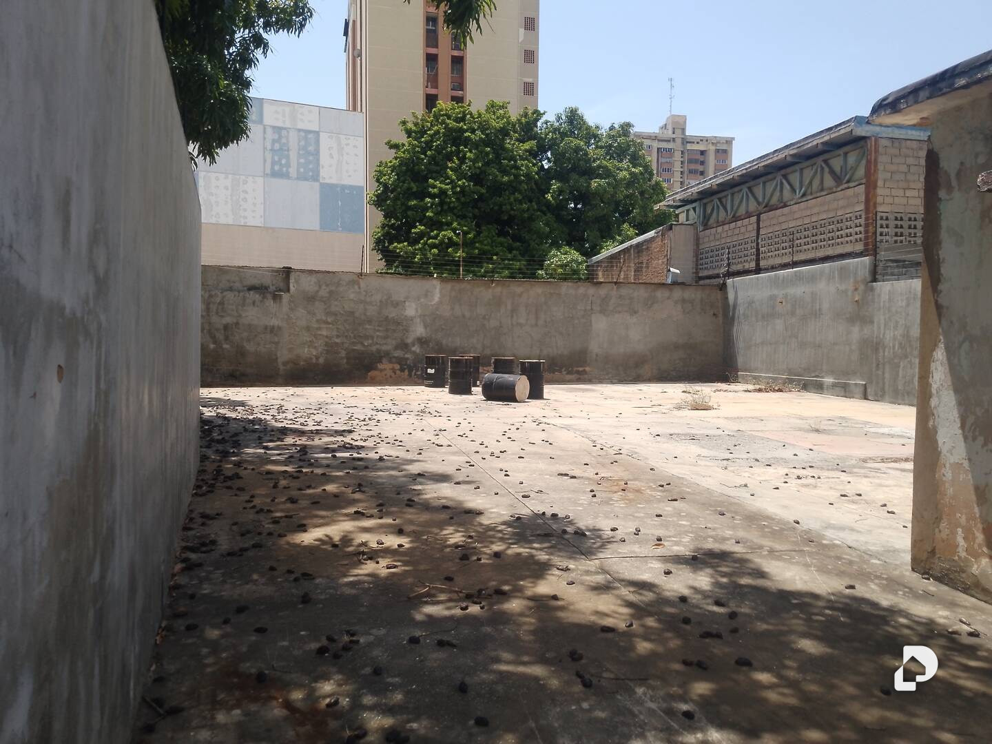 Local comercial en Cecilio Acosta, Maracaibo – 8