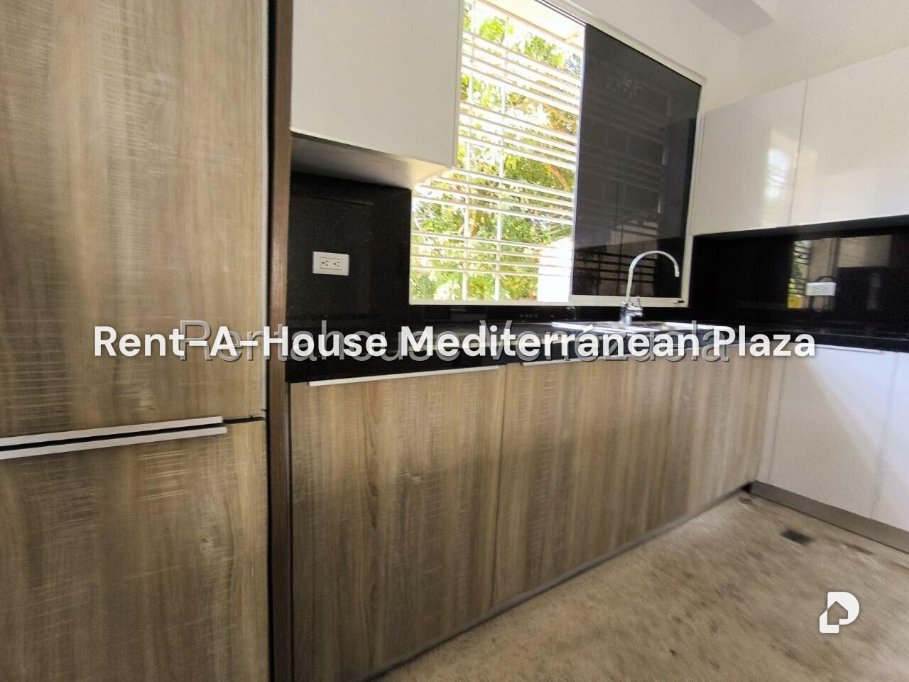 Apartamento en Guaparo, Valencia – 11