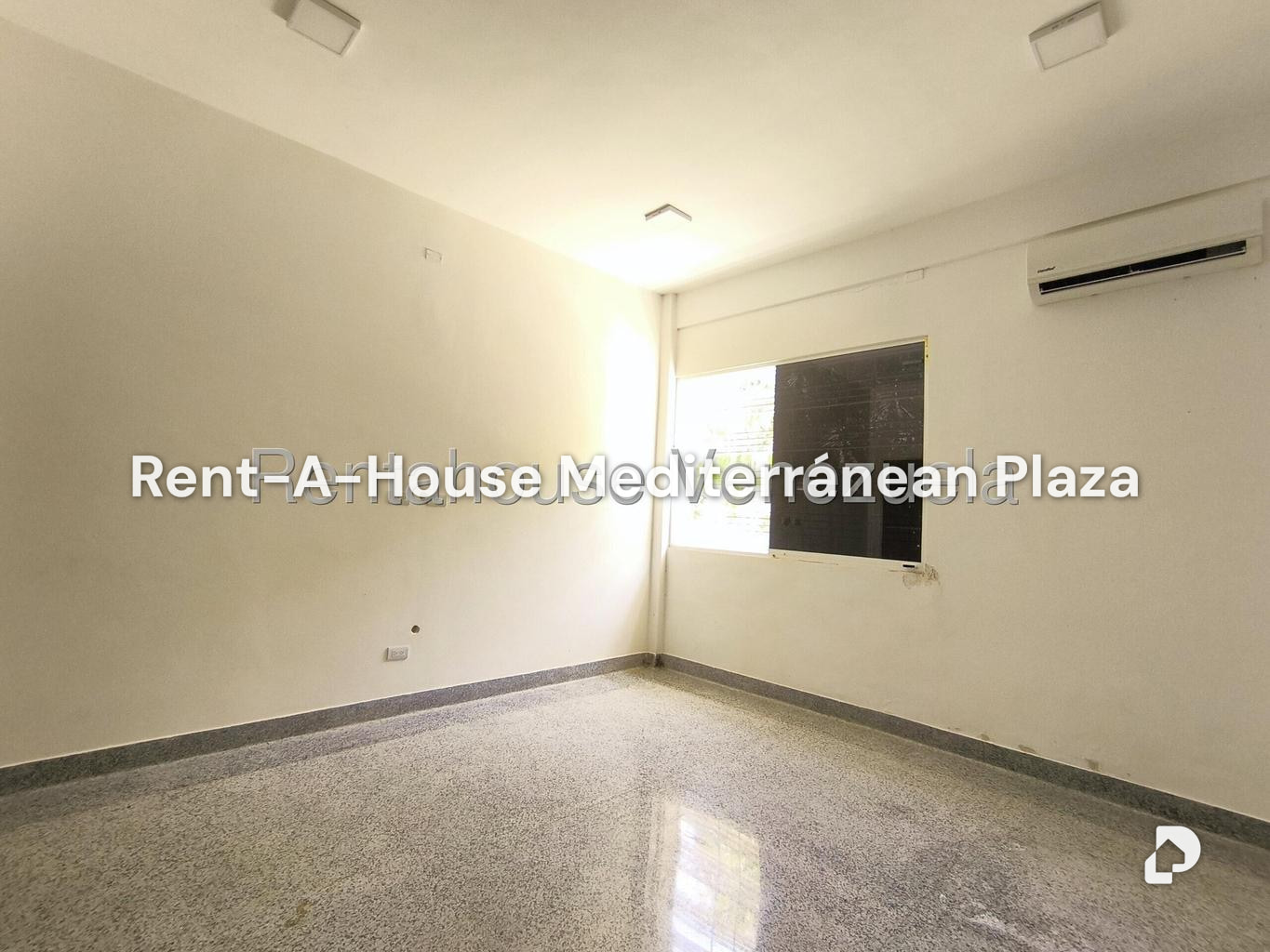 Apartamento en Guaparo, Valencia – 24