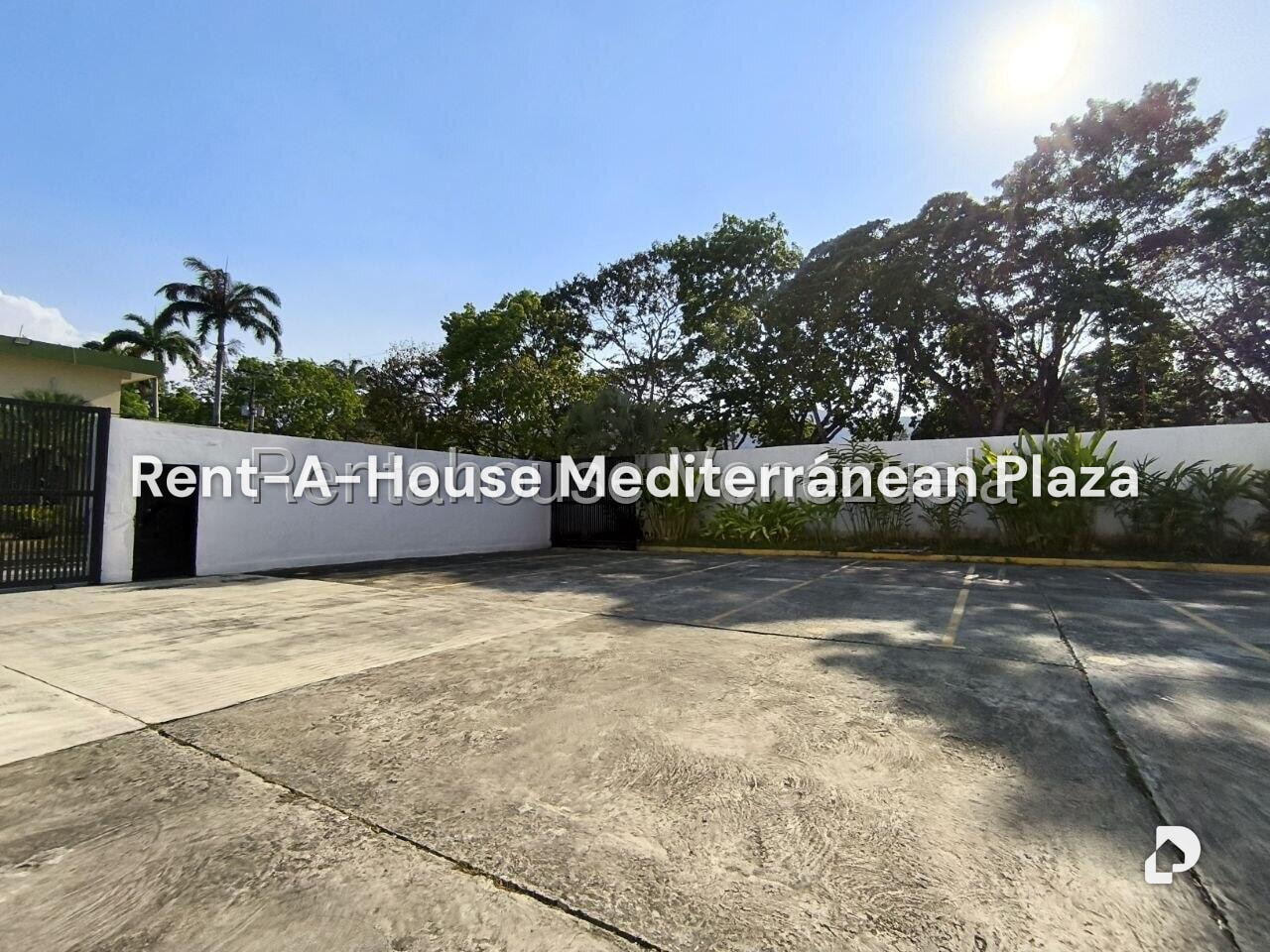 Apartamento en Guaparo, Valencia – 26