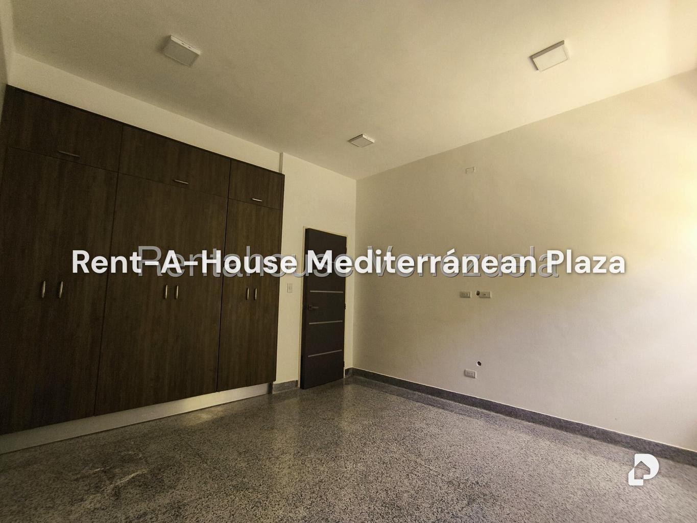 Apartamento en Guaparo, Valencia – 19