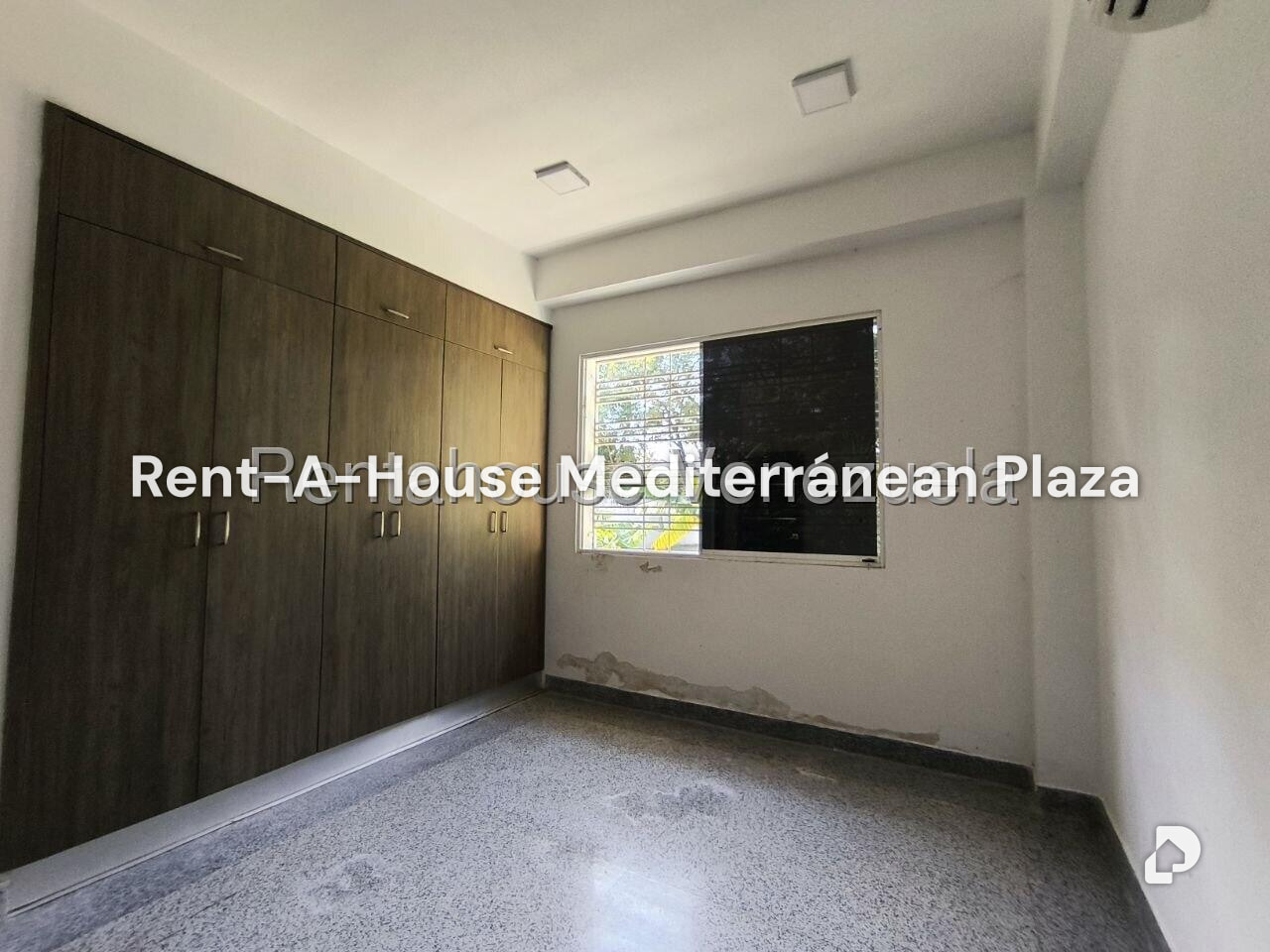 Apartamento en Guaparo, Valencia – 22