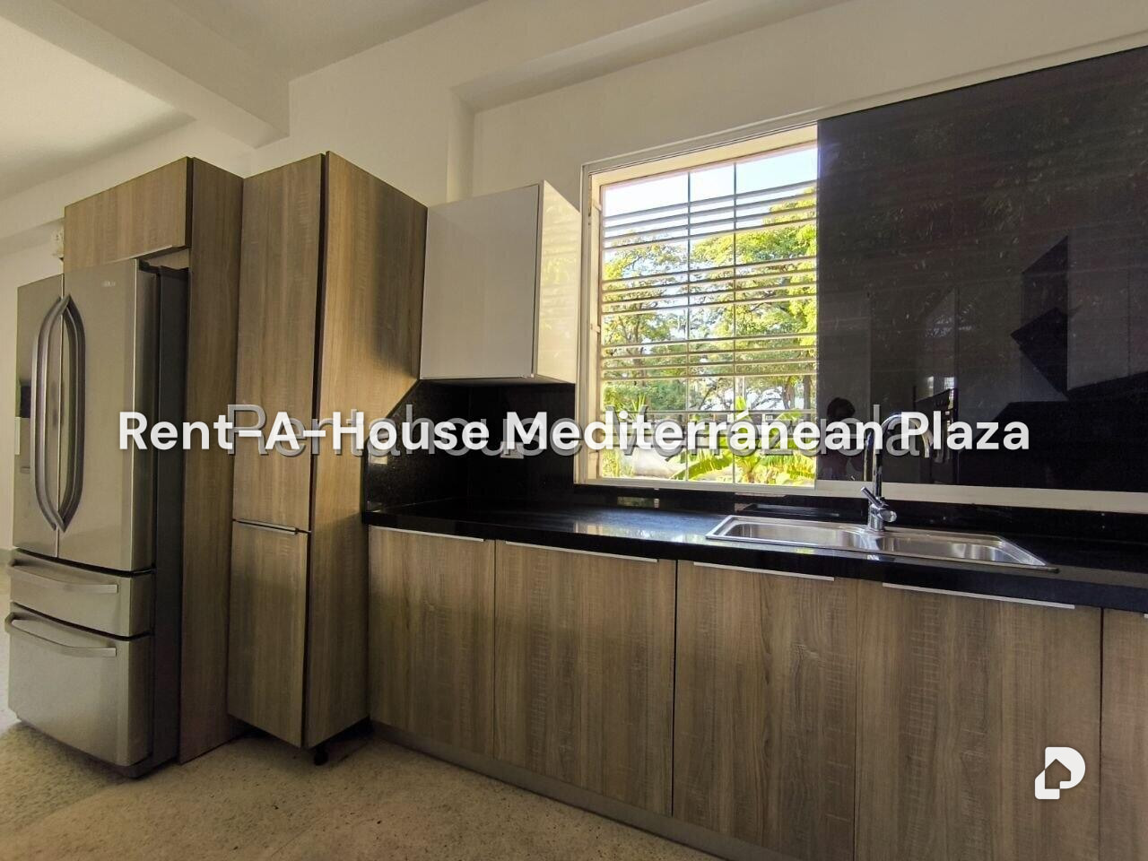 Apartamento en Guaparo, Valencia – 8