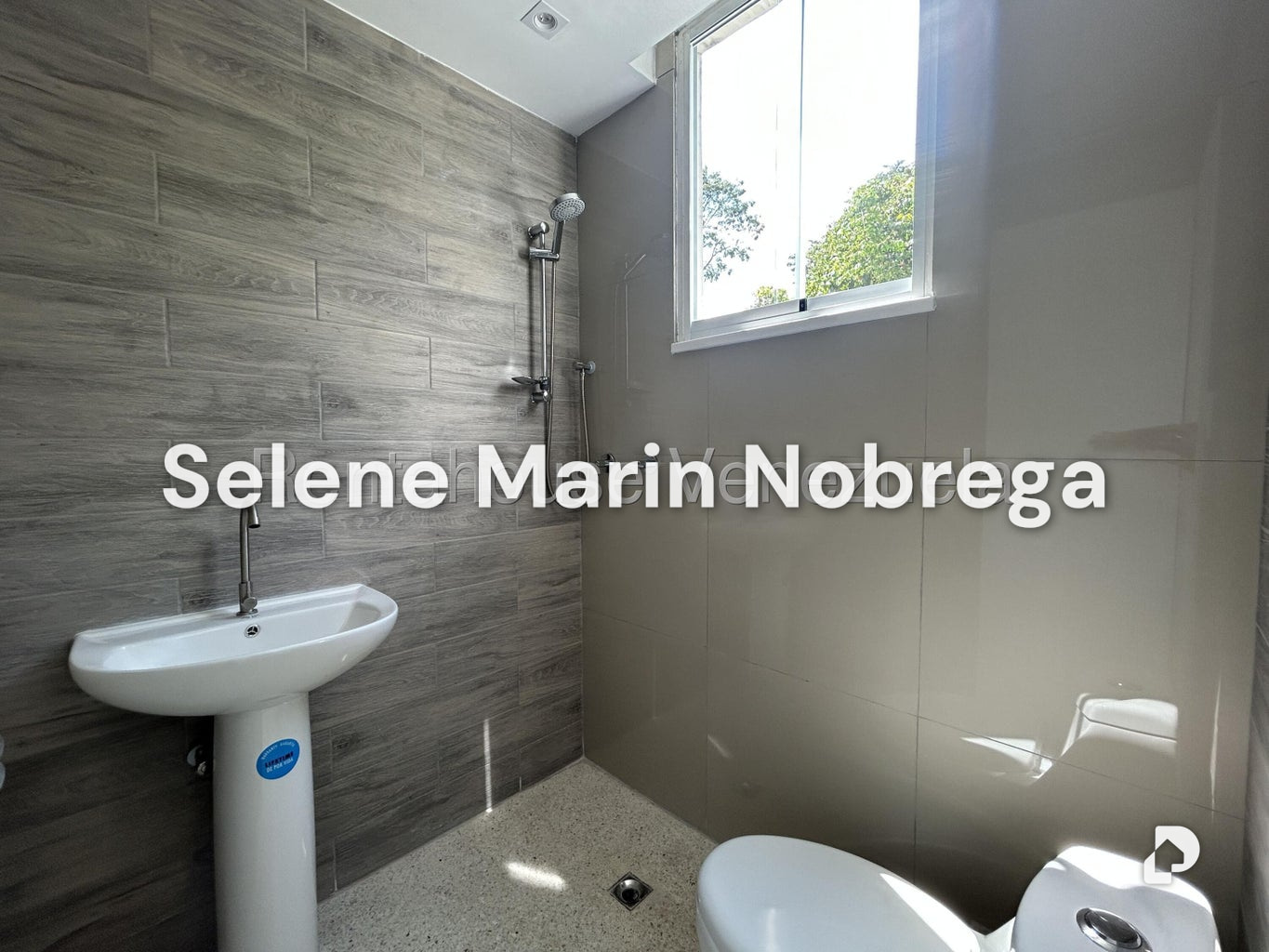 Apartamento en San Luis, Caracas – 13