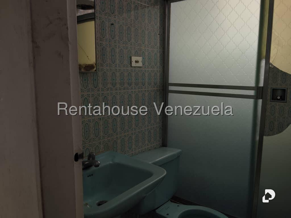 Local comercial en Catia, Caracas – 10