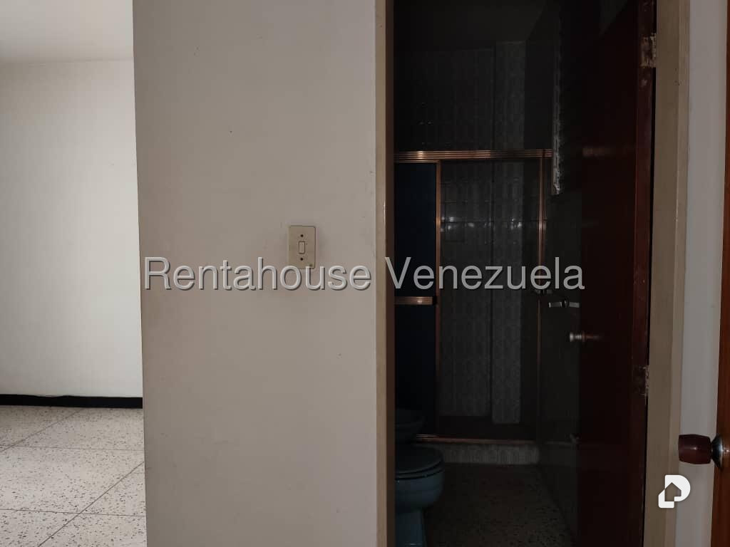 Local comercial en Catia, Caracas – 7