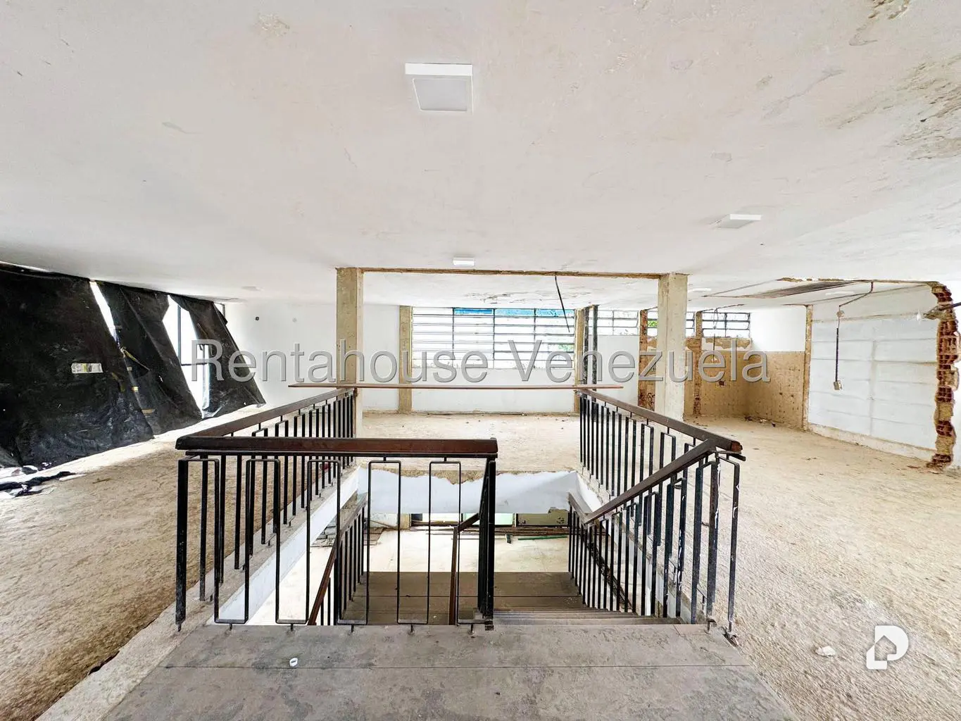 Casa en Chuao, Caracas – 24