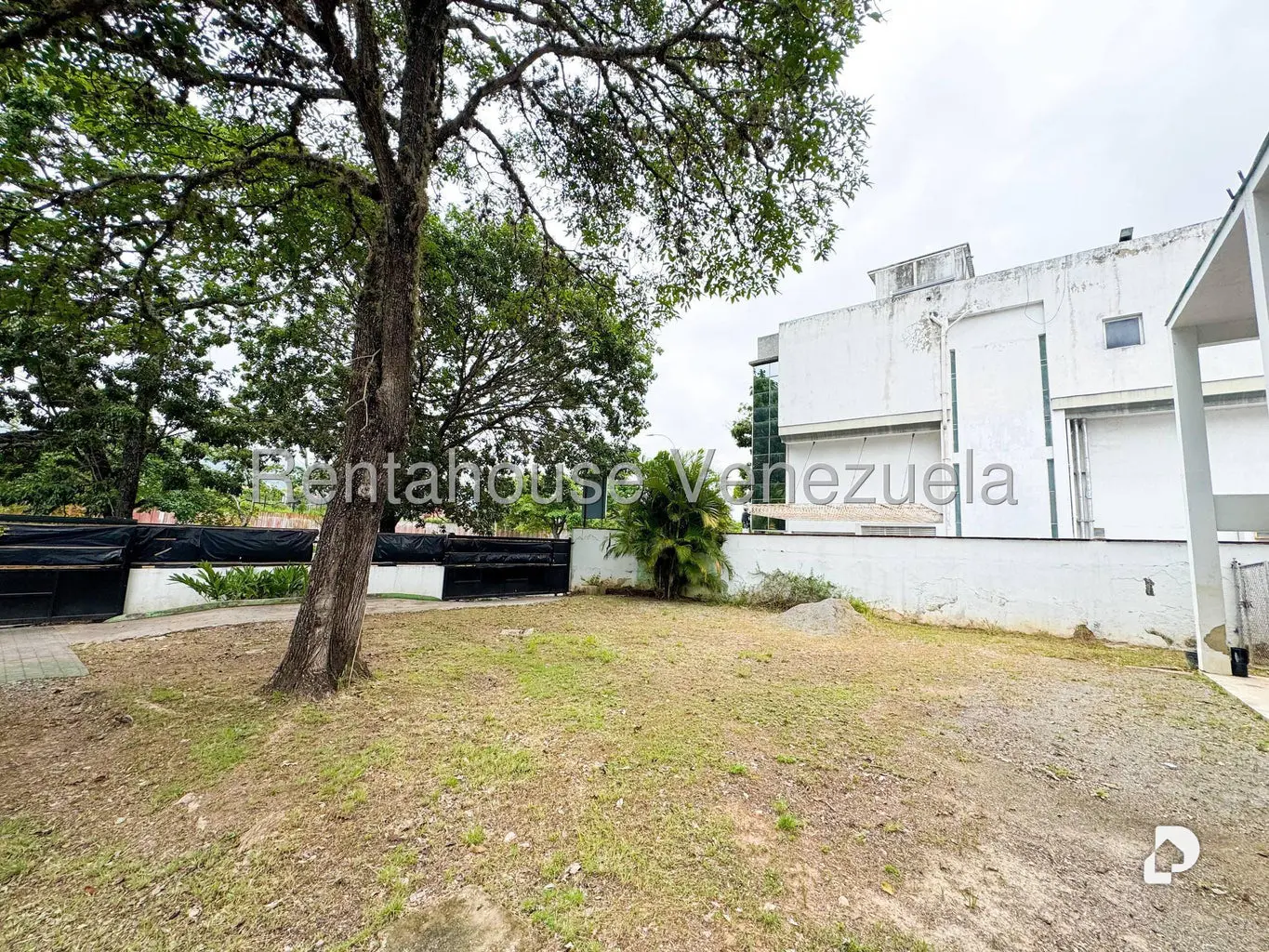 Casa en Chuao, Caracas – 5