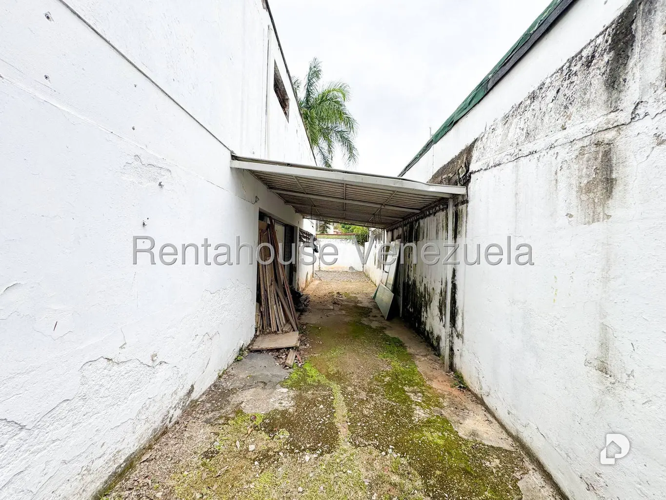 Casa en Chuao, Caracas – 6