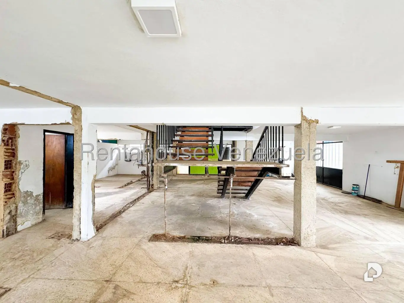Casa en Chuao, Caracas – 14