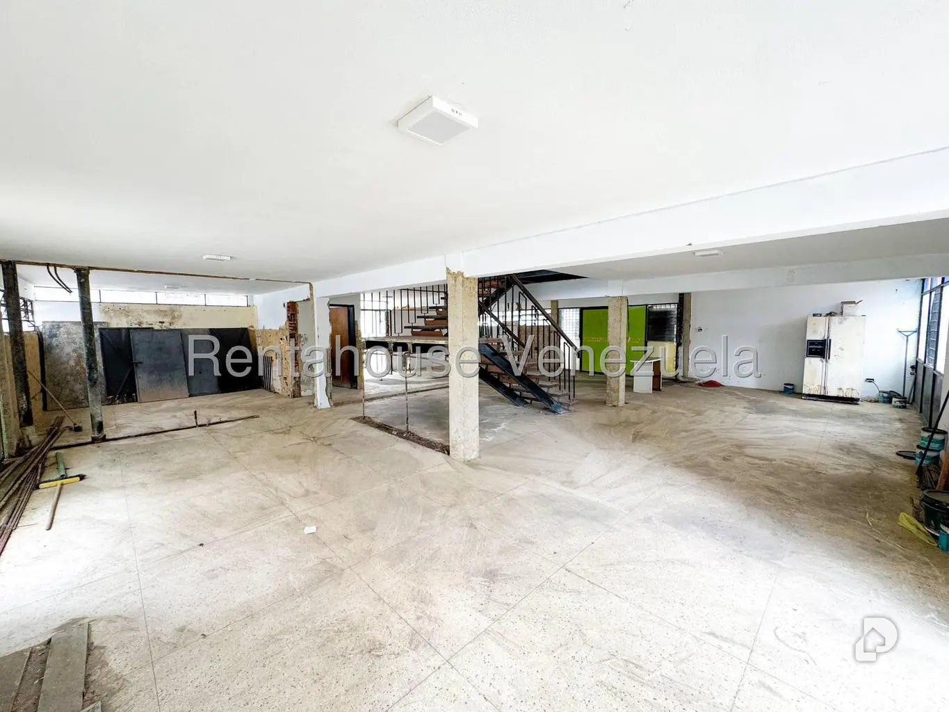 Casa en Chuao, Caracas – 11