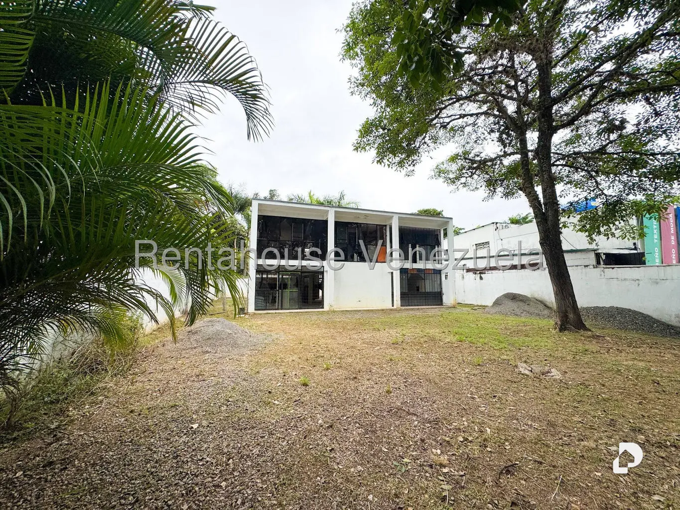 Casa en Chuao, Caracas – 3