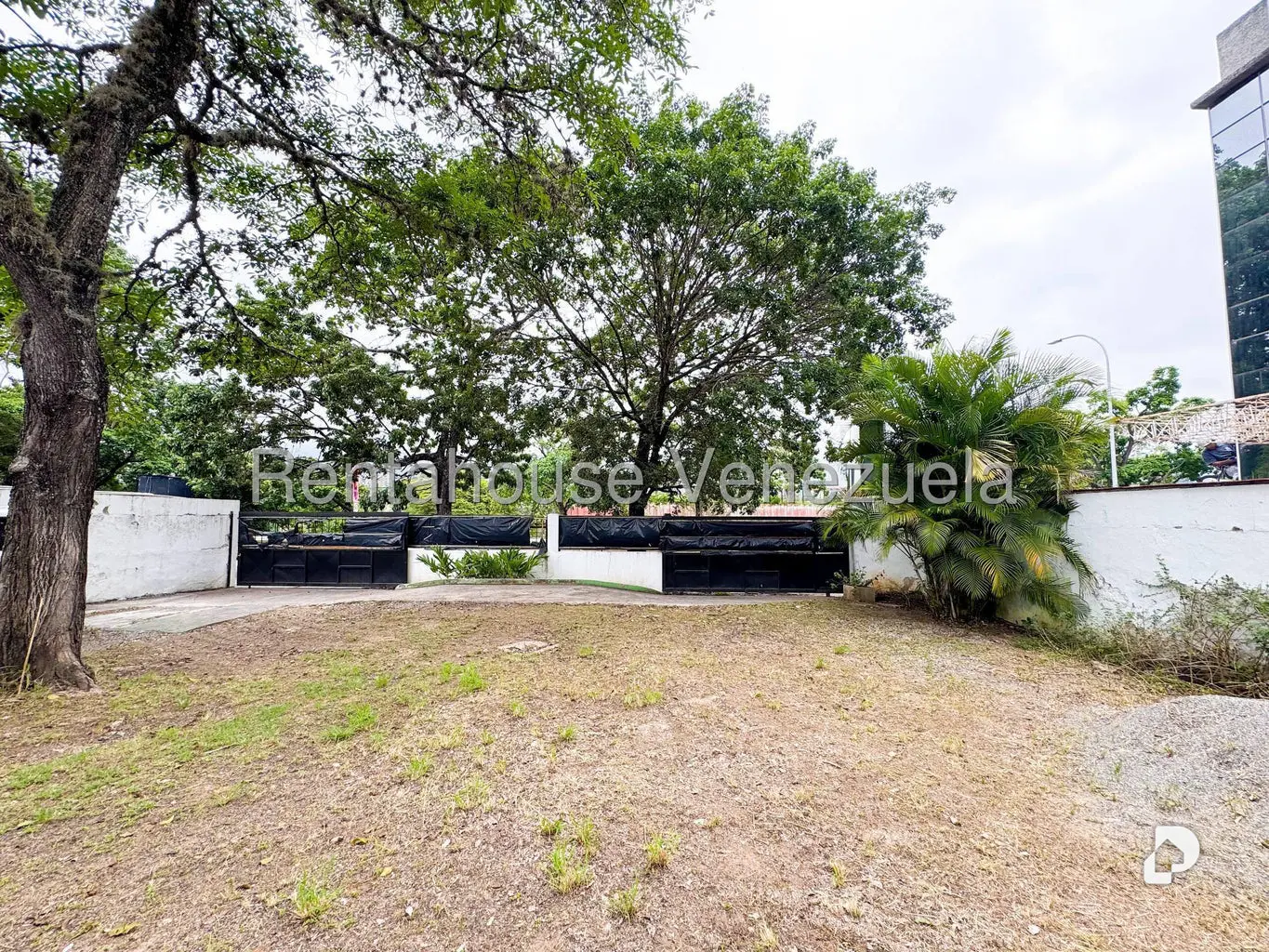 Casa en Chuao, Caracas – 4