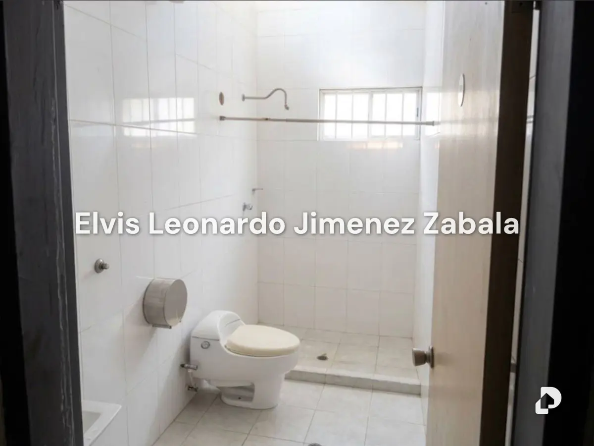 Local comercial en Urbanizacion Industrial Carabobo, Valencia – 10