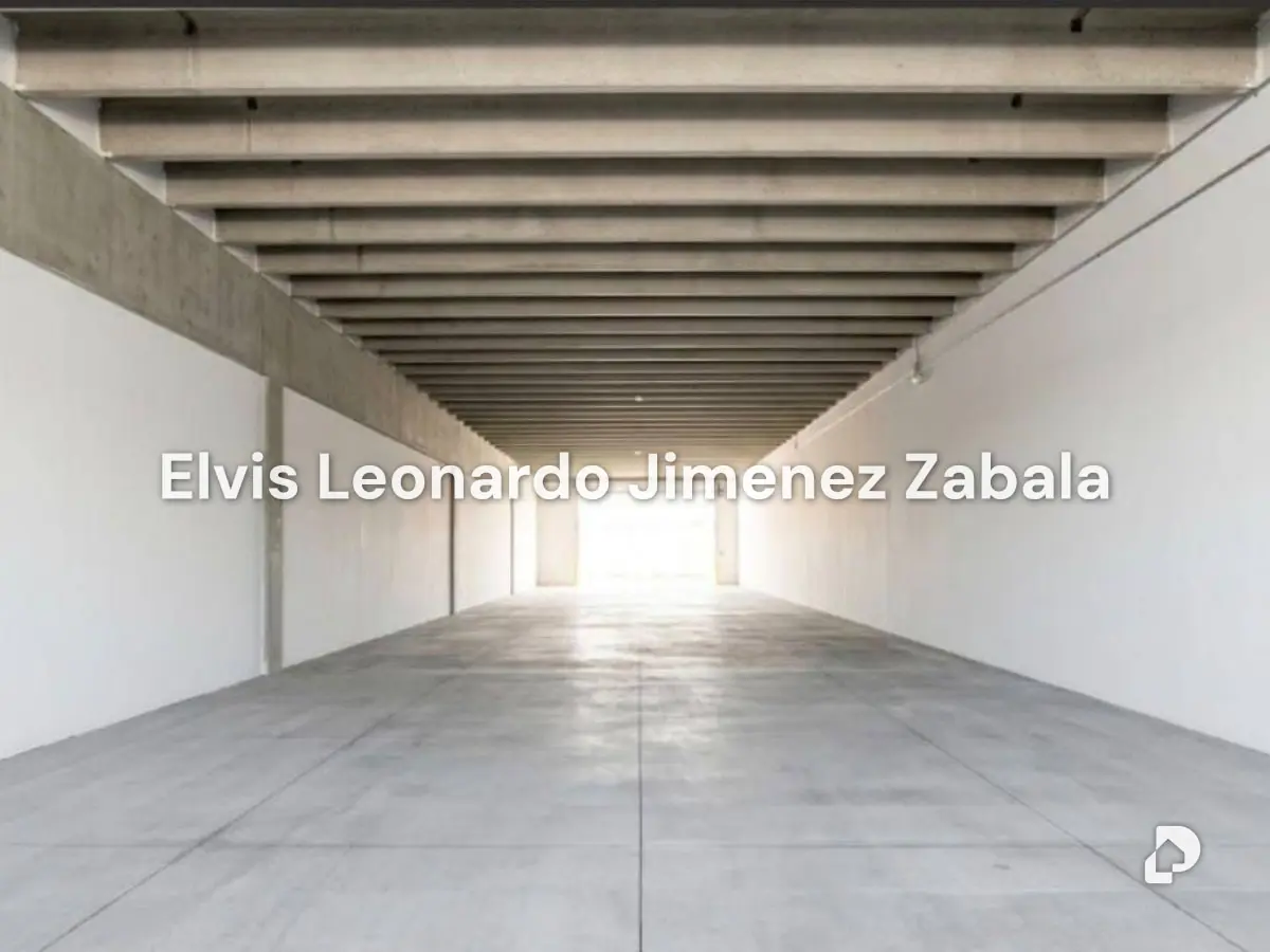 Local comercial en Urbanizacion Industrial Carabobo, Valencia – 12