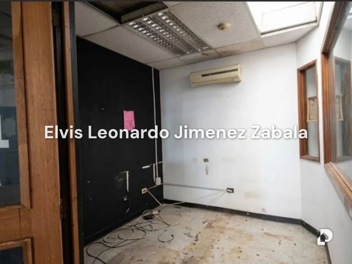 Local comercial en Urbanizacion Industrial Carabobo, Valencia – 8