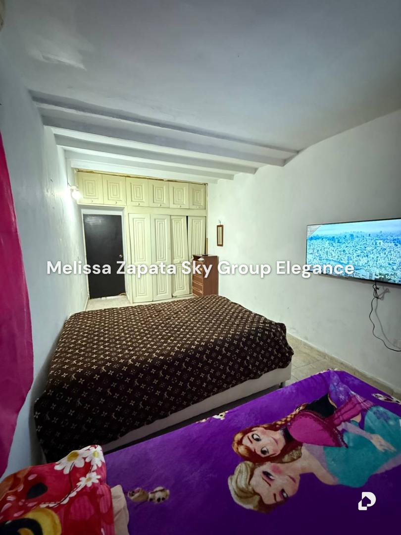 Casa en La Trinidad, Cabudare – 2