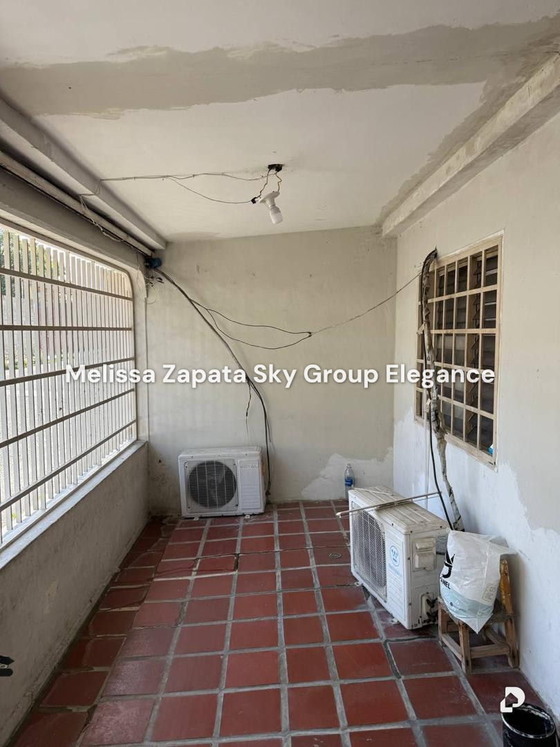 Casa en La Trinidad, Cabudare – 4