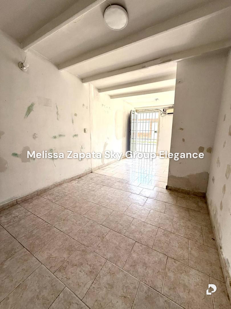 Casa en La Trinidad, Cabudare – 10