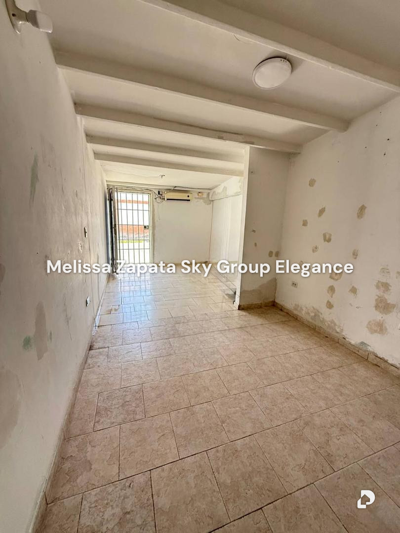 Casa en La Trinidad, Cabudare – 11