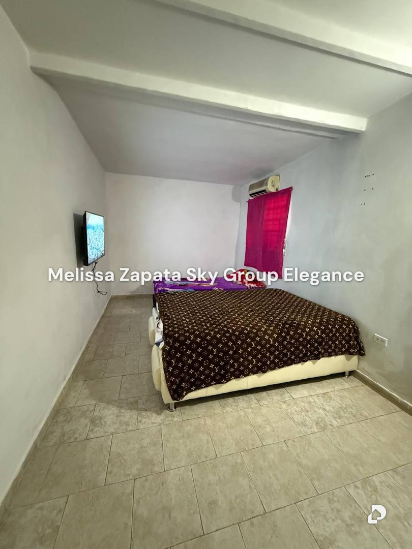 Casa en La Trinidad, Cabudare – 7
