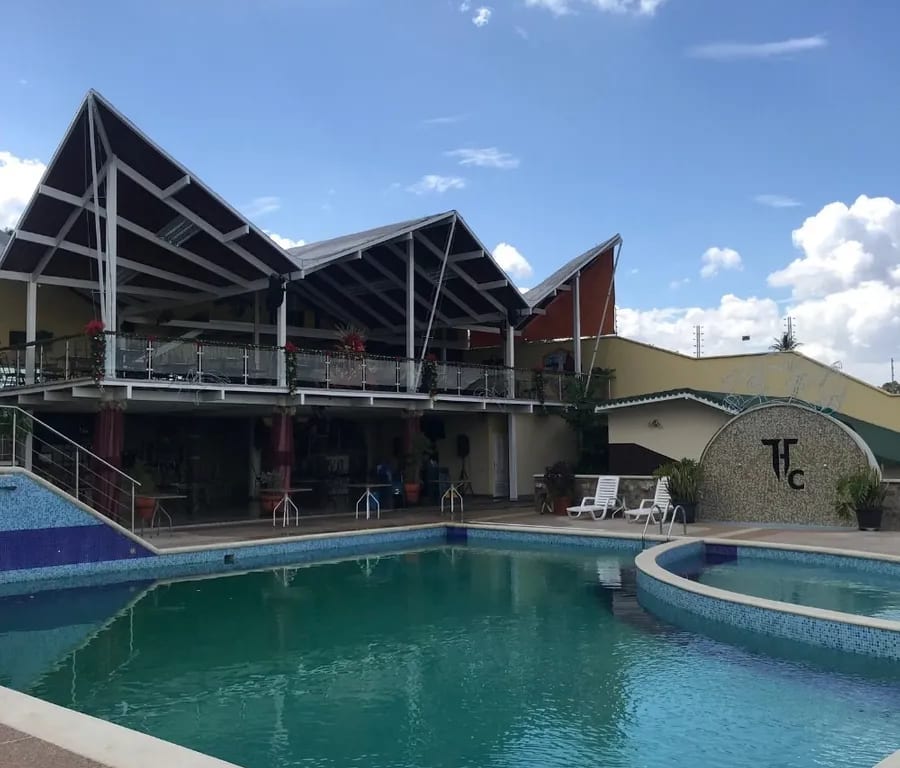 Local comercial en Cabudare - 1