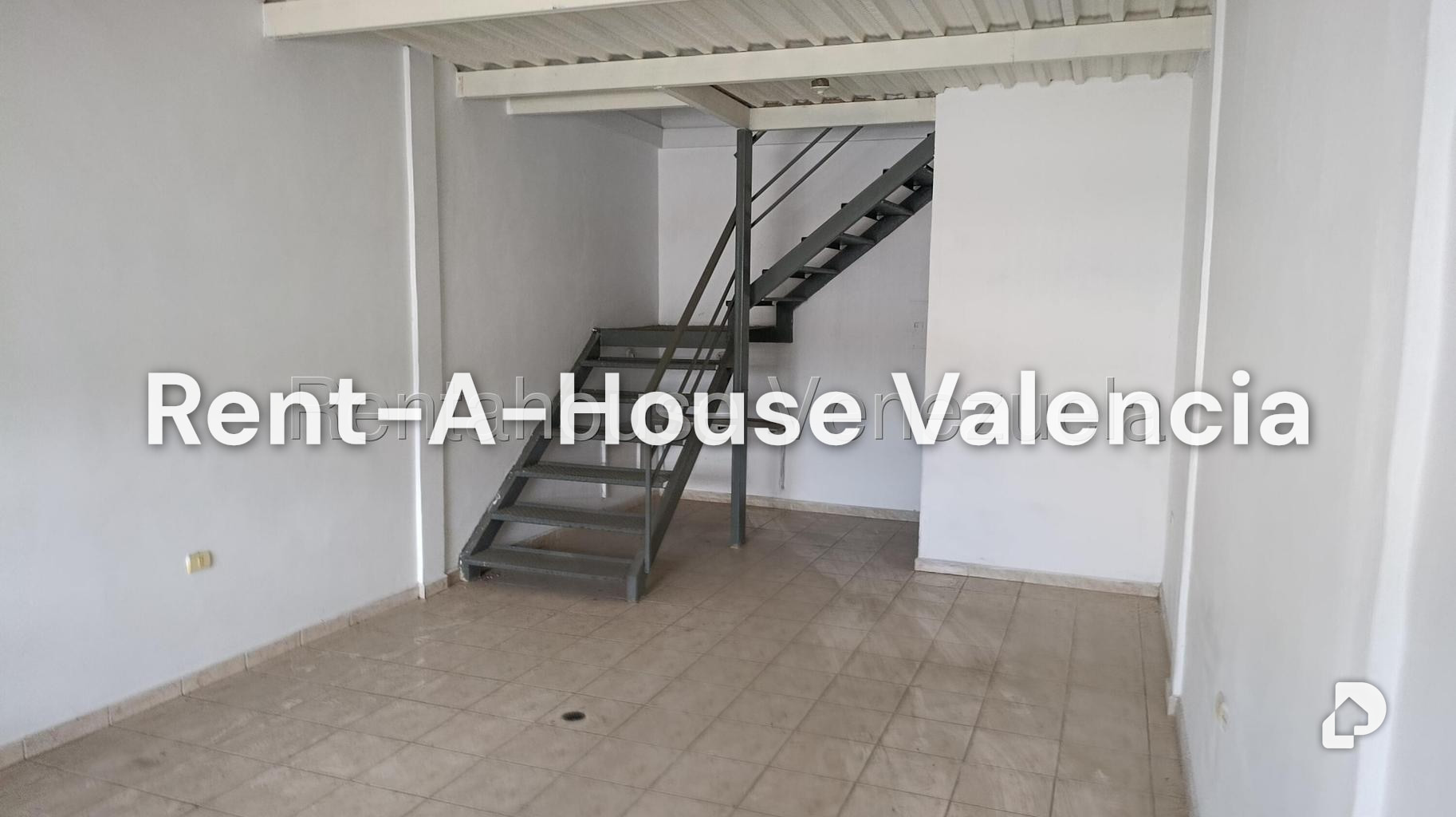 Local comercial en La Candelaria, Valencia – 9
