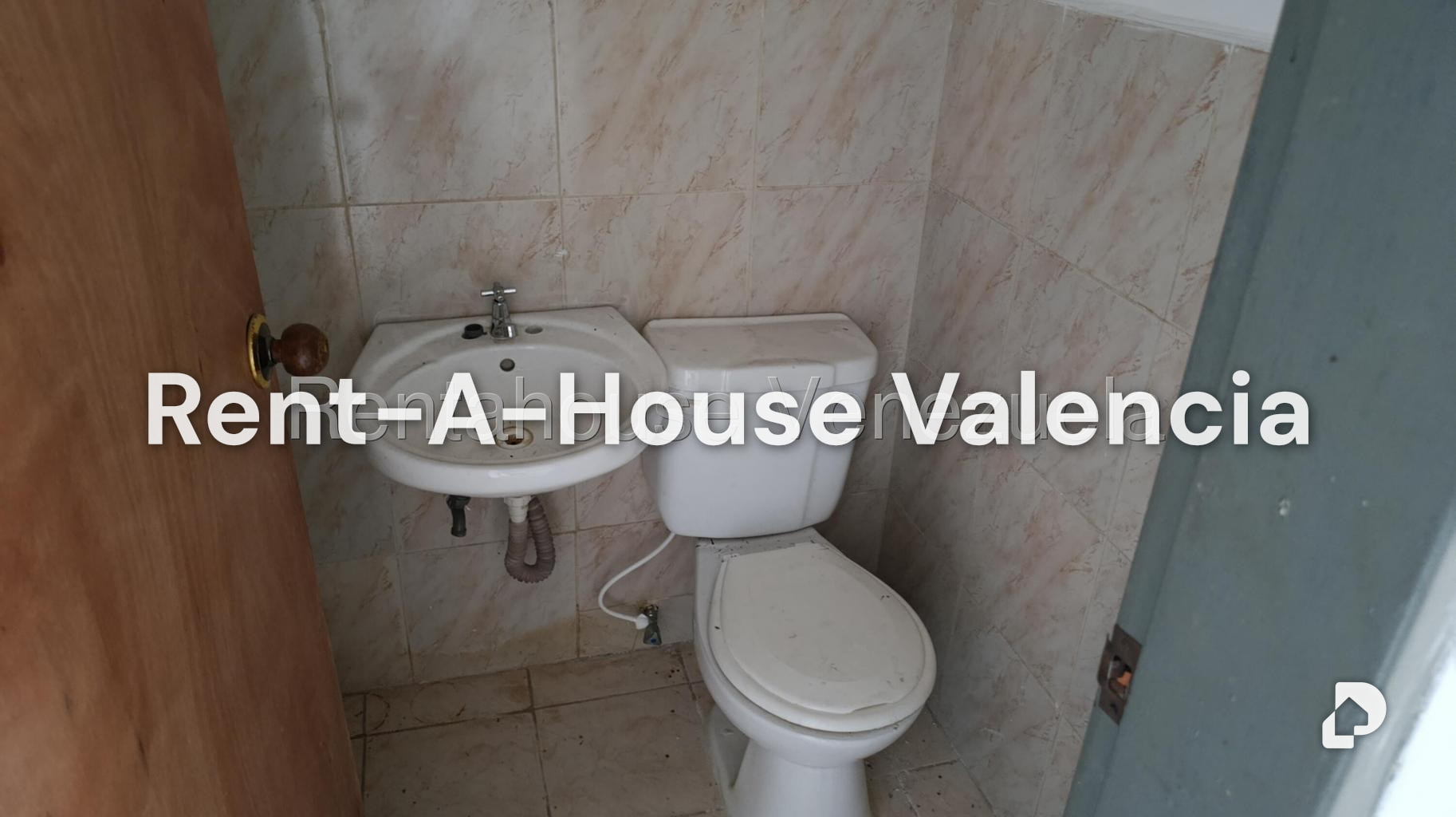 Local comercial en La Candelaria, Valencia – 11