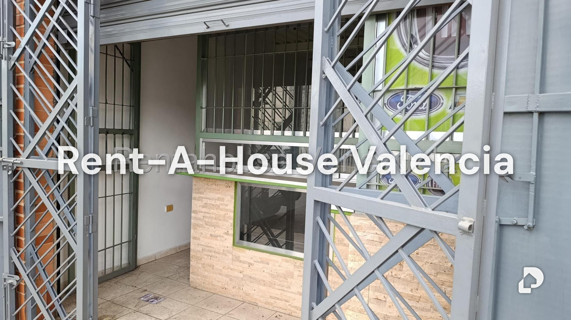 Local comercial en La Candelaria, Valencia – 6